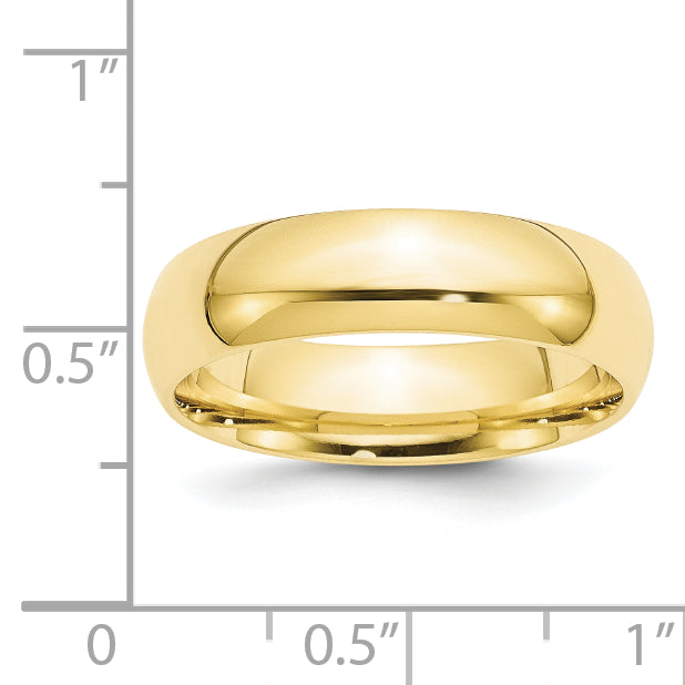 1CF060-9