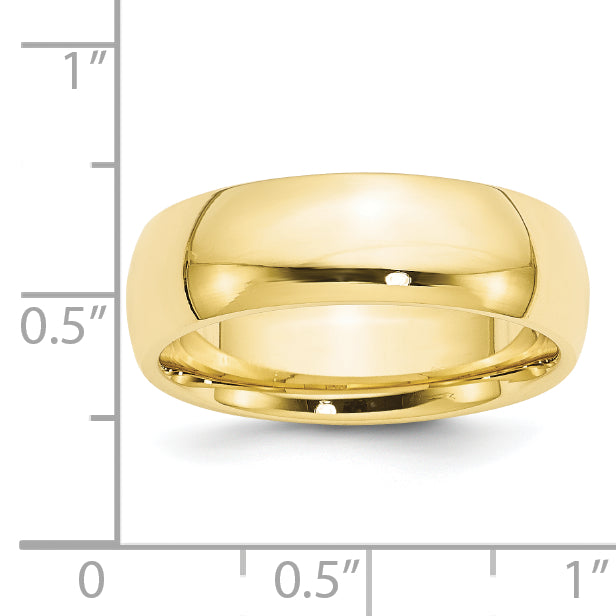 1CF070-14