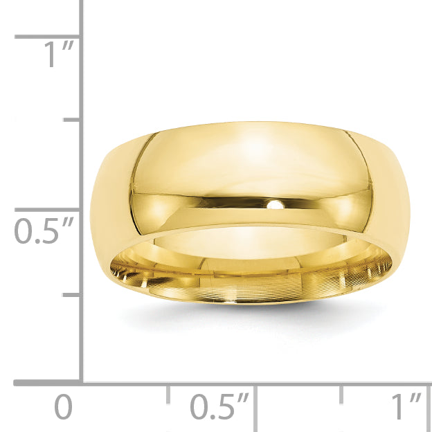 1CF080-6