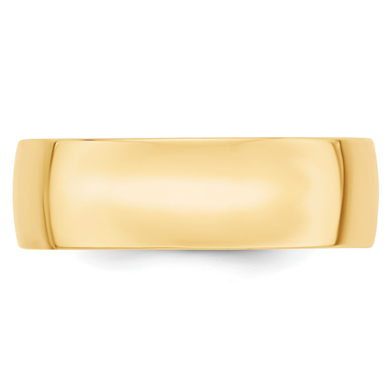 1CFL070-7