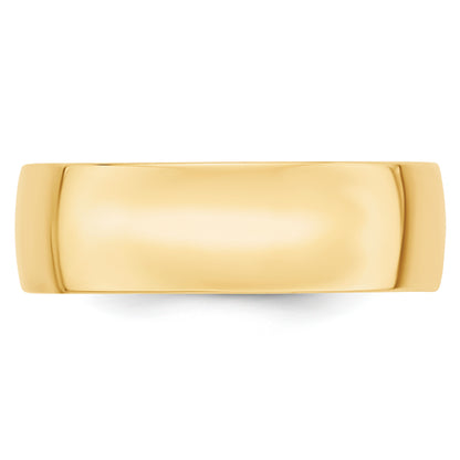 1CFL070-5.5