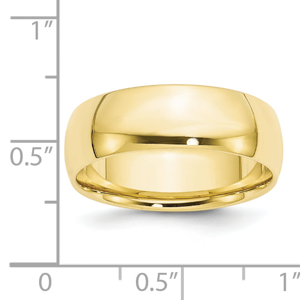 1CFL070-9.5