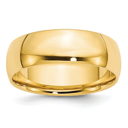 1CFL070-14