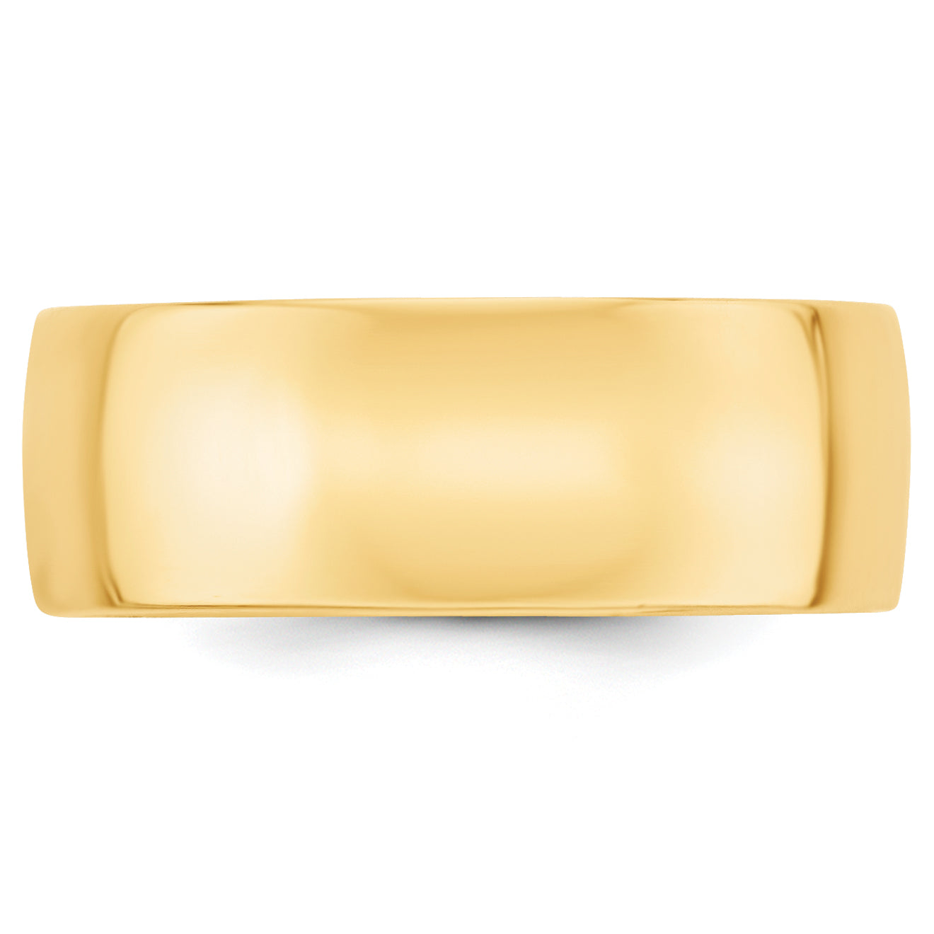 1CFL080-10
