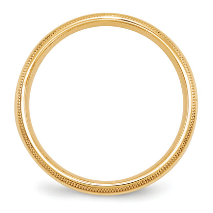 1DMC050-14