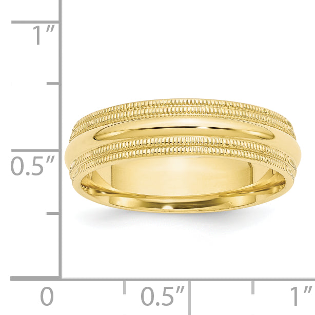 1DMC060-9.5