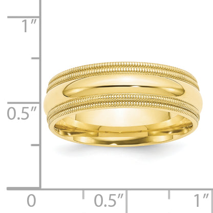 1DMC070-9.5