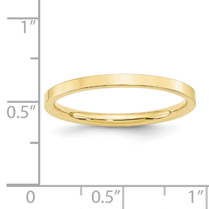 1FLC020-7.5