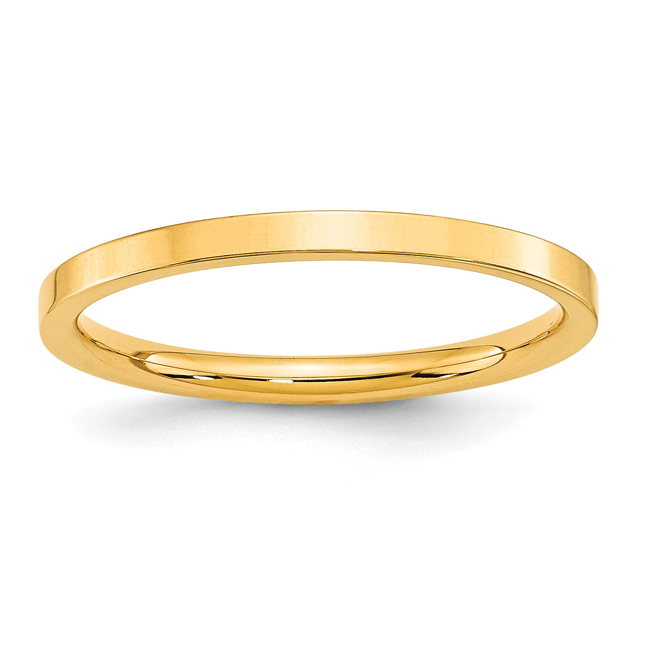 1FLC020-11