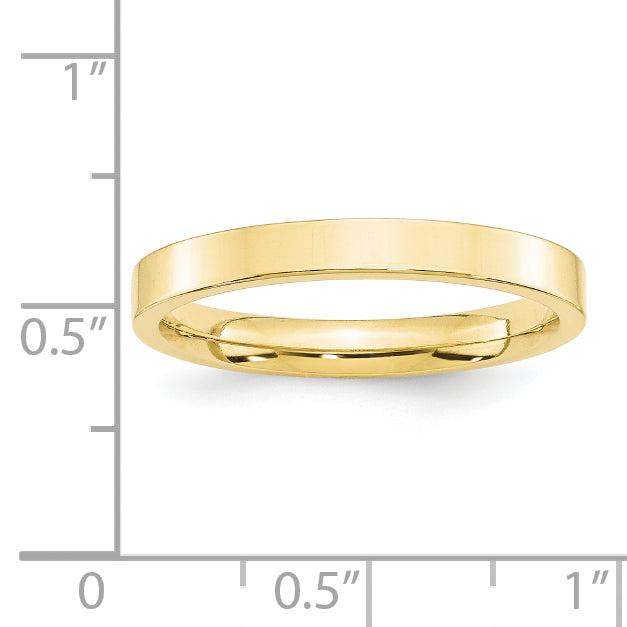 1FLC030-12.5