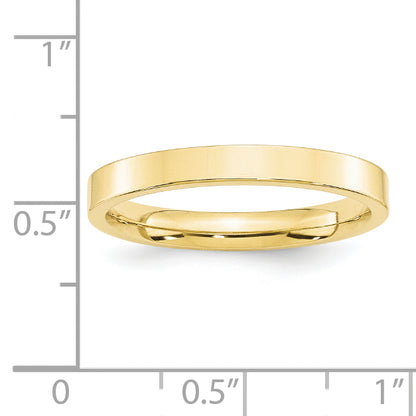 1FLC030-12.5