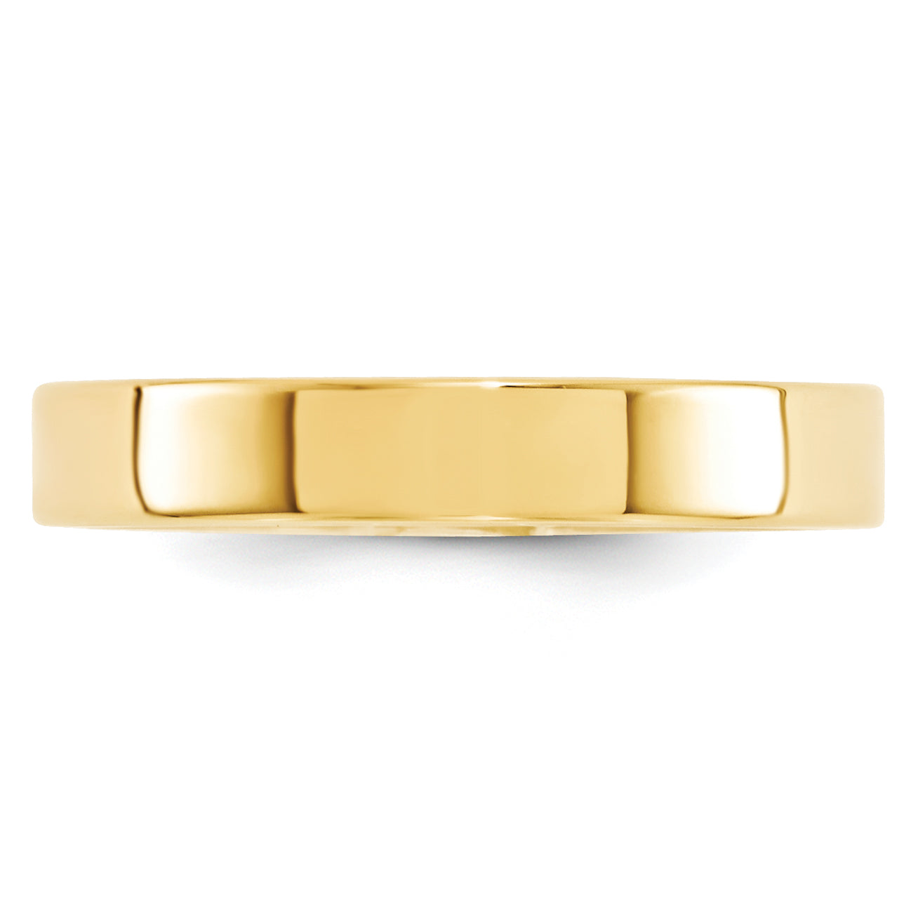 1FLC040-4