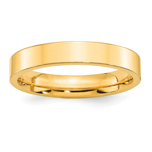 1FLC040-12