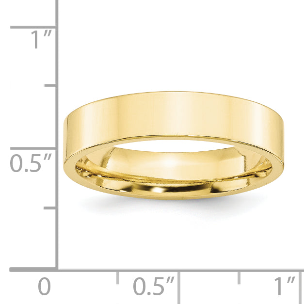 1FLC050-7.5