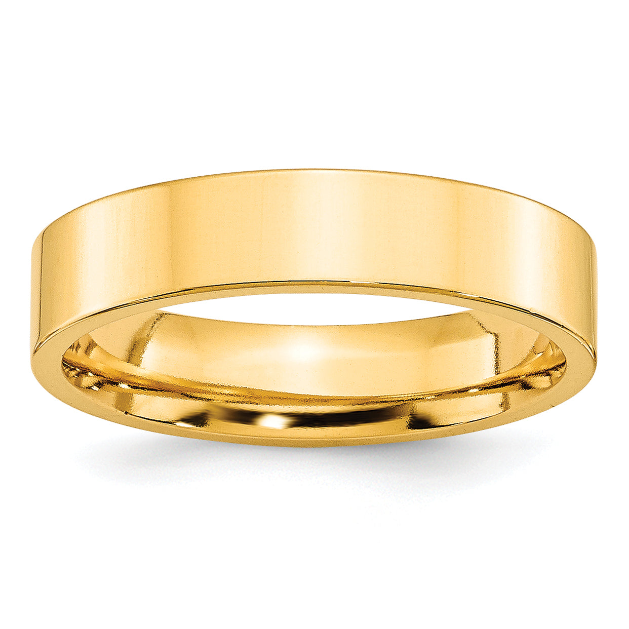 1FLC050-13.5