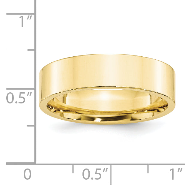 1FLC060-9.5