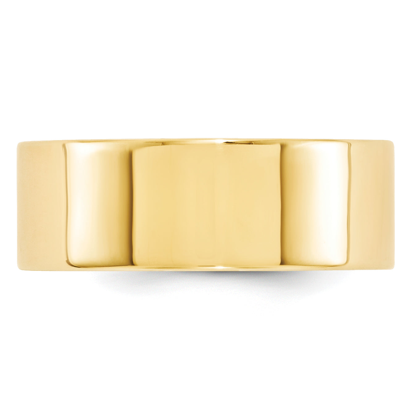 1FLC080-10.5
