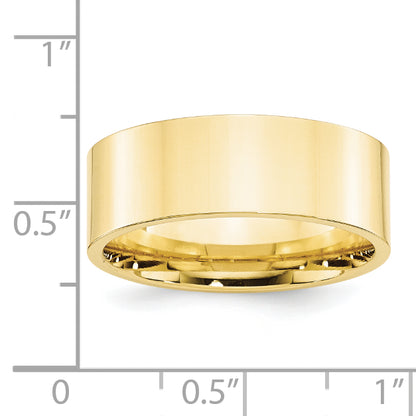 1FLC080-12