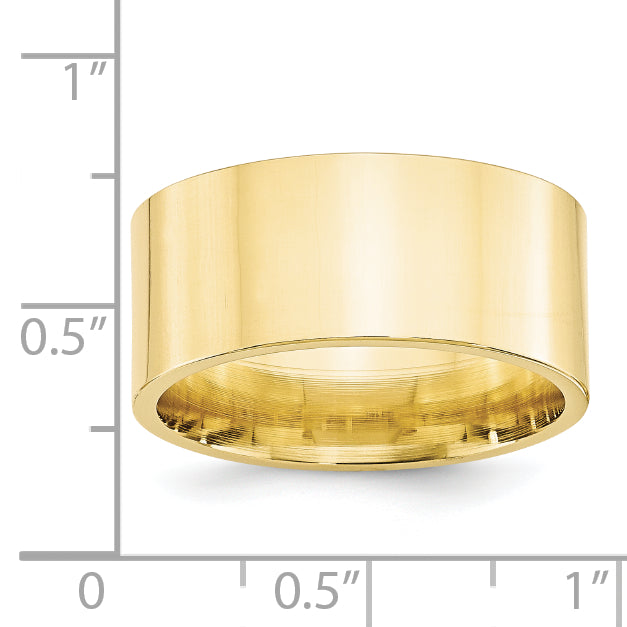 1FLC100-7.5