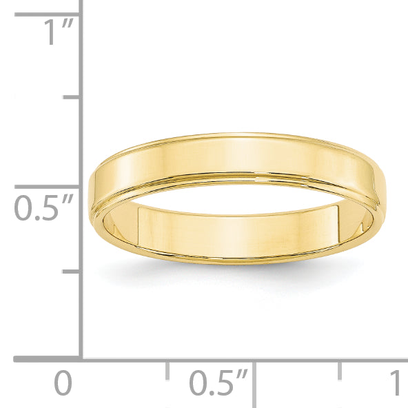 1FLE040-13