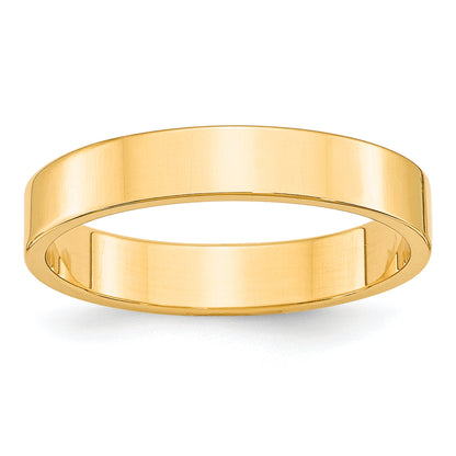 1FLL040-8
