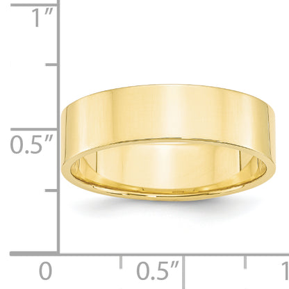1FLL060-13
