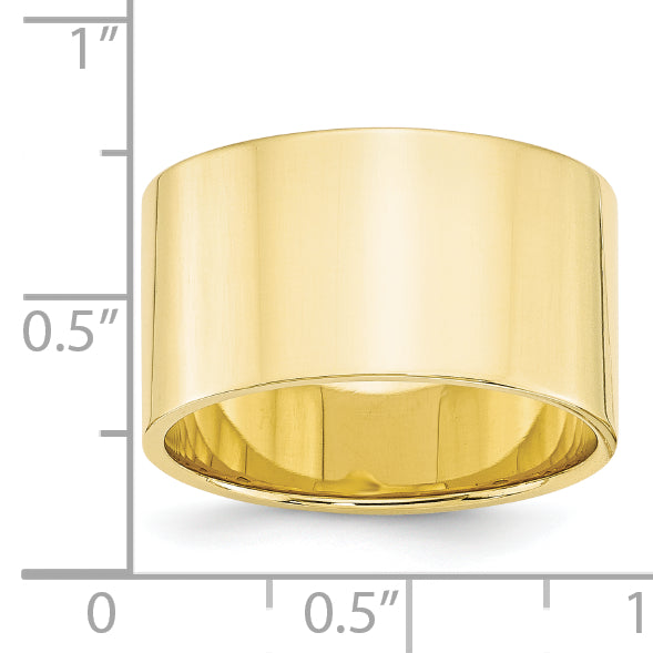 1FLL120-4