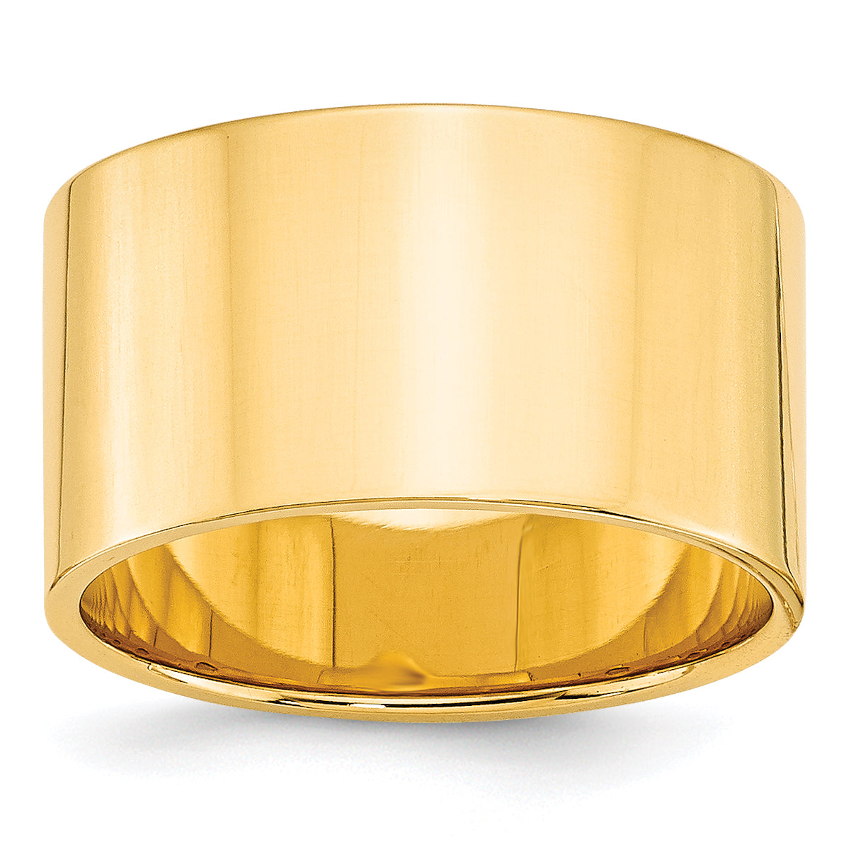 1FLL120-11