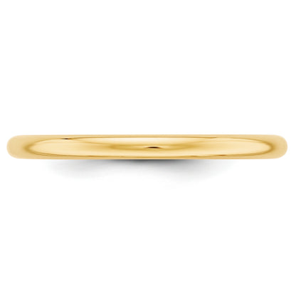 1HR020-10