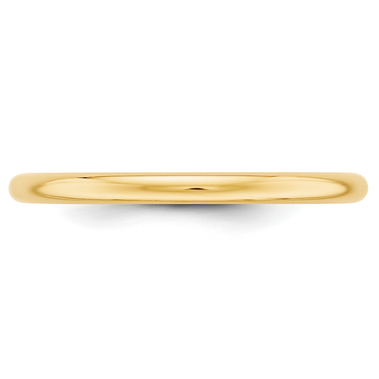 1HR020-4