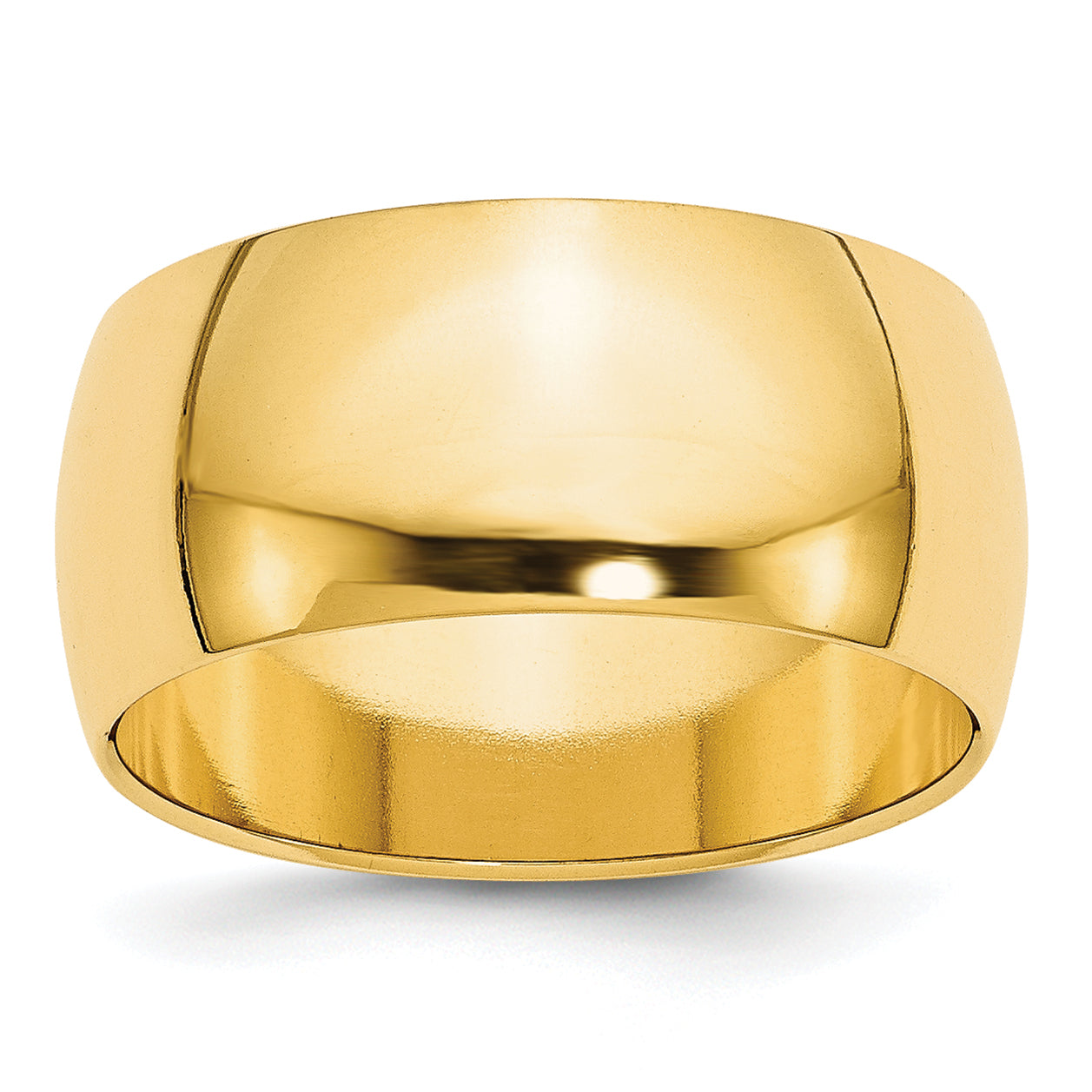 1HR100-13