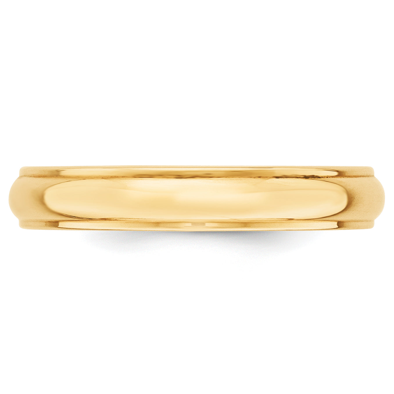 1HRE040-5.5