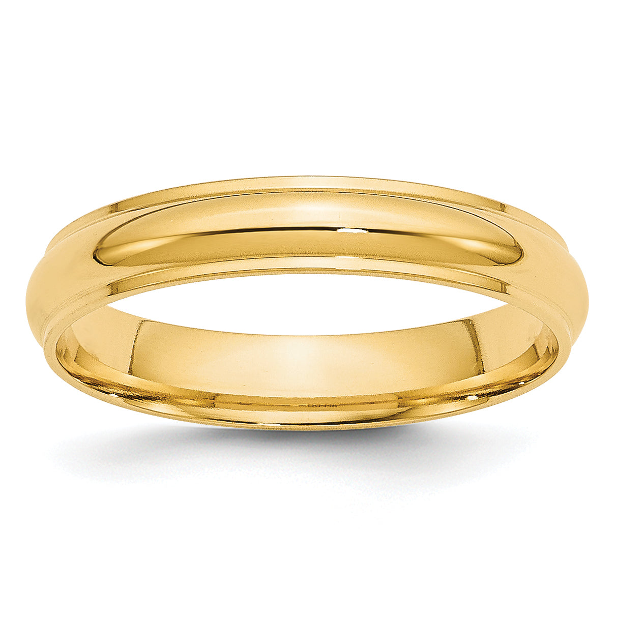 1HRE040-9.5