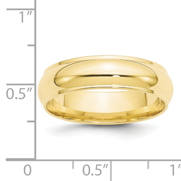 1HRE060-6.5