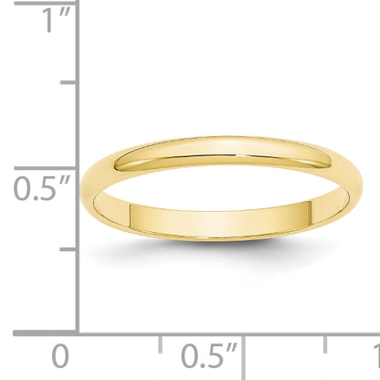 1HRL025-6.5
