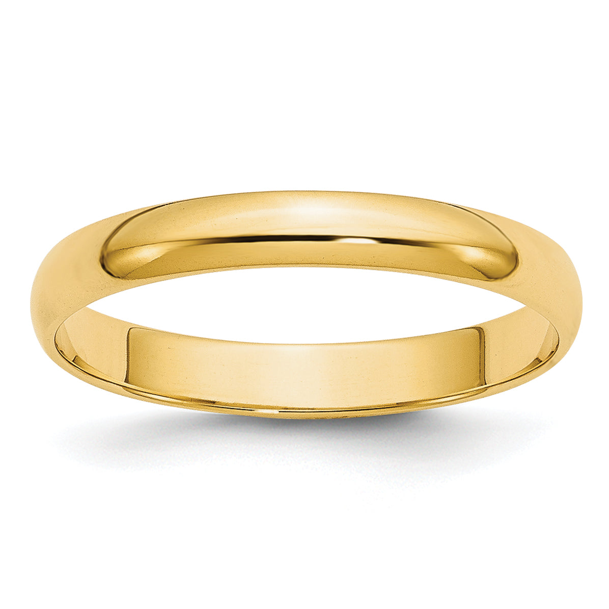1HRL030-7