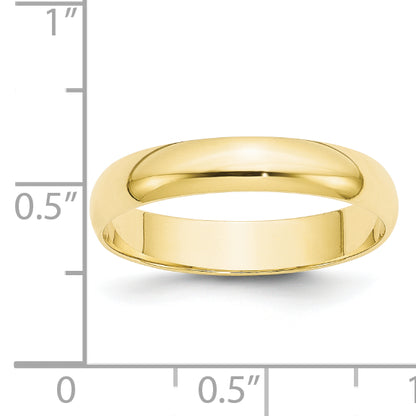 1HRL040-10.5