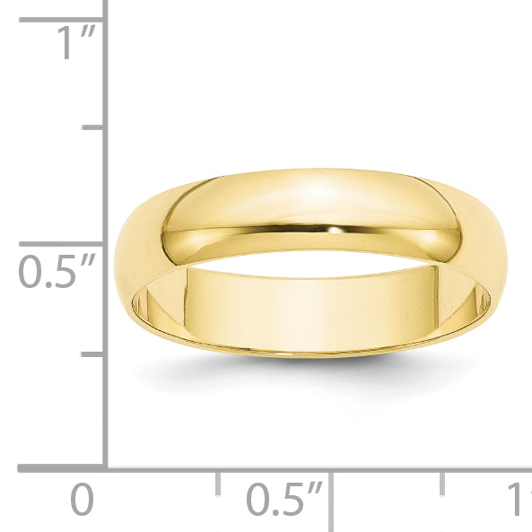 1HRL050-9.5