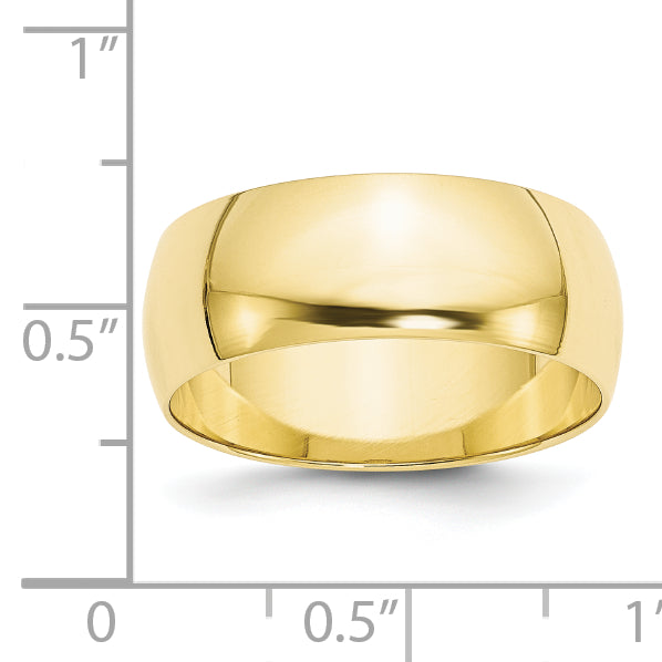 1HRL080-7.5