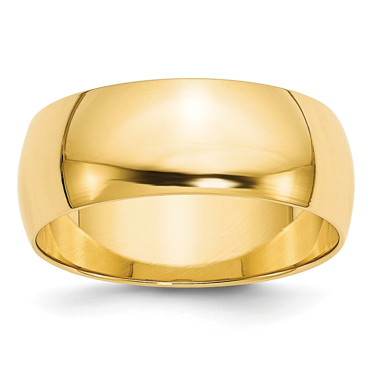 1HRL080-4