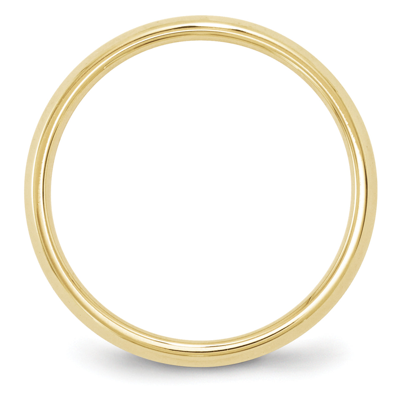1KEC025-6.5
