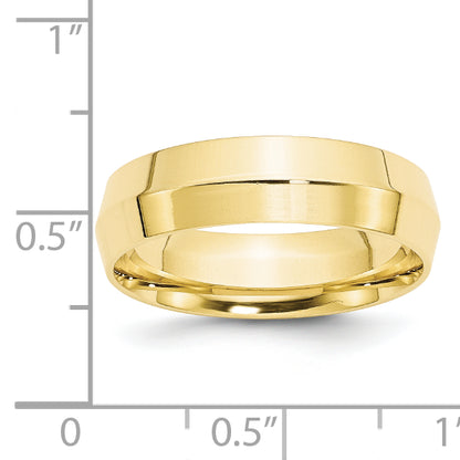 1KEC060-9.5