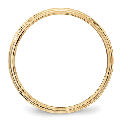 1M030-8.5