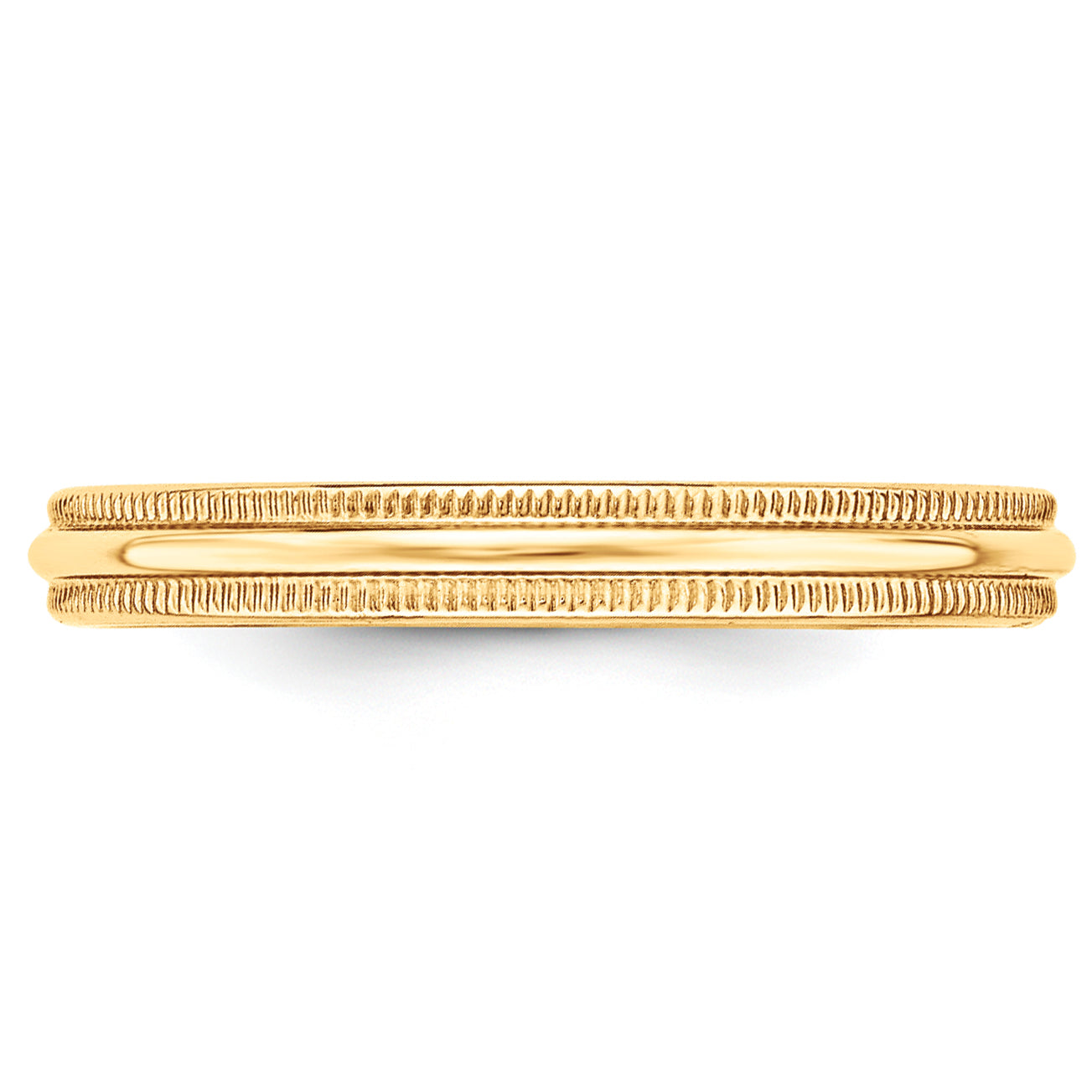 1M030-13