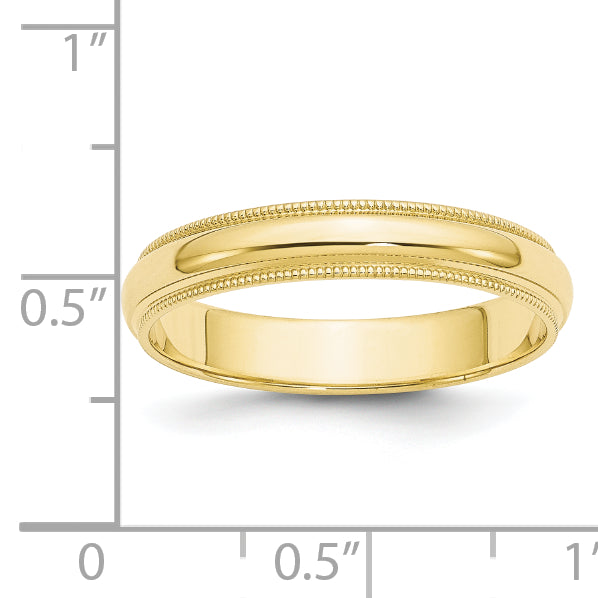 1M040-10.5
