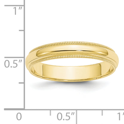 1M040-9.5