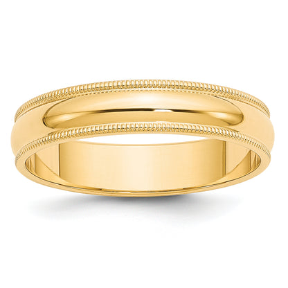 1M050-4.5