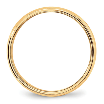 1M060-8.5
