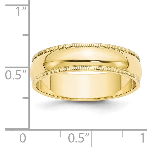 1M060-10.5