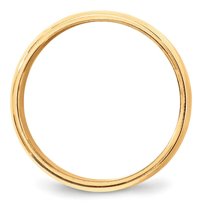 1M080-5.5